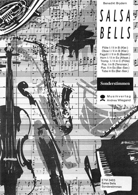 Benedikt-Brydern-Salsa-Bells-SchulOrch-_Sonderstim_0001.JPG