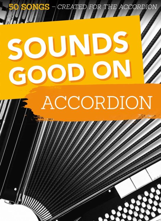 Sounds-good-on-Accordion-Akk-_0001.jpg