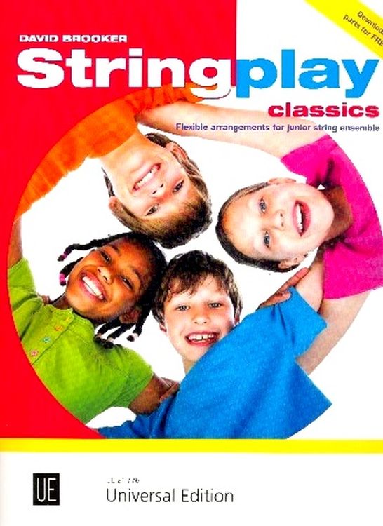 StringPlay-Classics-Str-Ens-_Partitur_-_0001.jpg