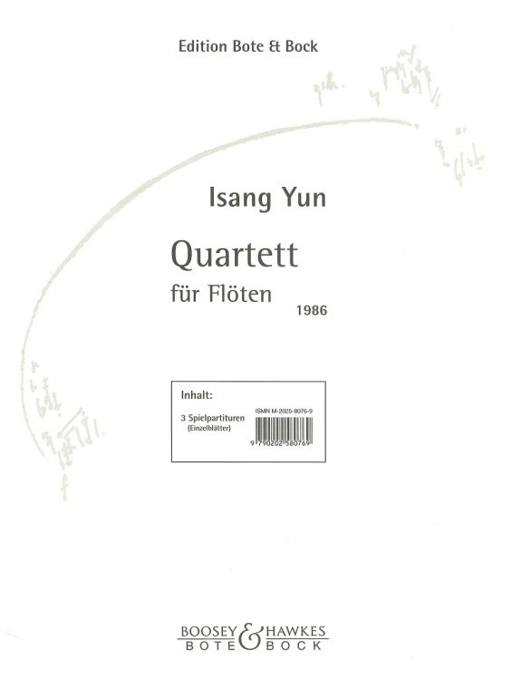 isang-yun-quartett-fuer-floeten-1986-4fl-_3spielpa_0001.jpg