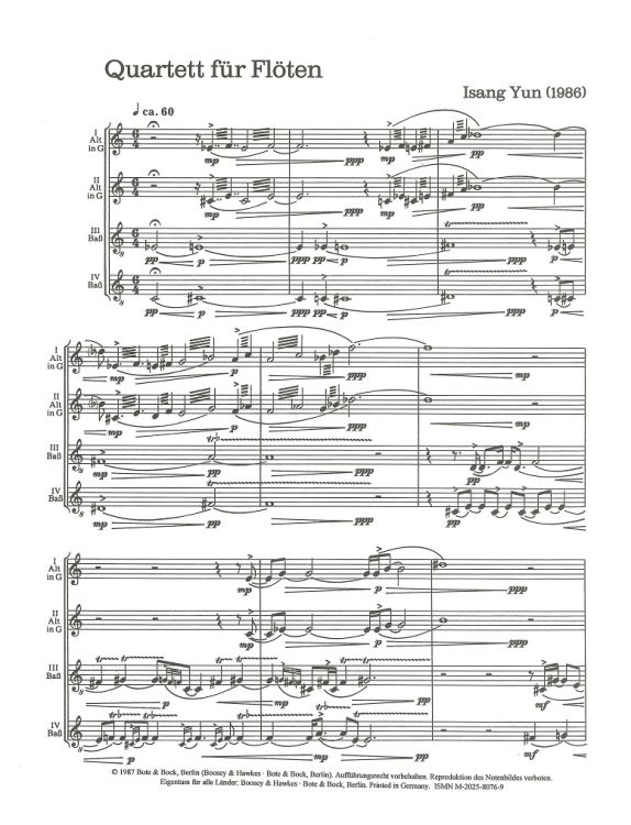 Isang-Yun-Quartett-fuer-Floeten-1986-4Fl-_3Spielpa_0003.jpg