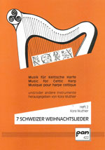 7-Schweizer-Weihnachtslieder-1-3HpCel-_0001.JPG