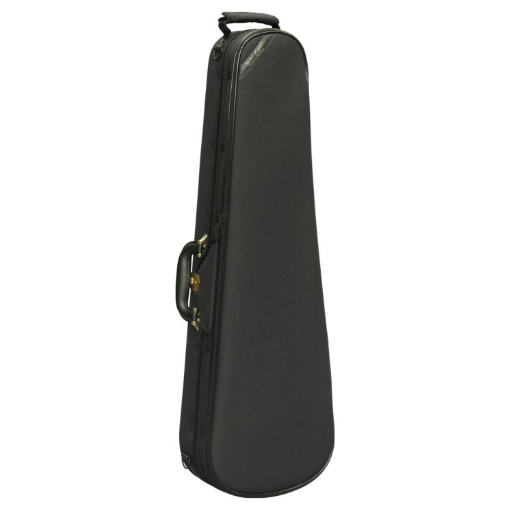 super-light-case-violin-4-4-shape-noir-accessoires_0001.jpg