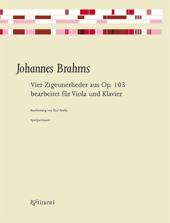 Johannes-Brahms-4-Zigeunerlieder-op-103-Va-Pno-_2S_0001.jpg
