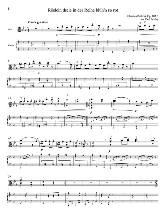 Johannes-Brahms-4-Zigeunerlieder-op-103-Va-Pno-_2S_0003.jpg
