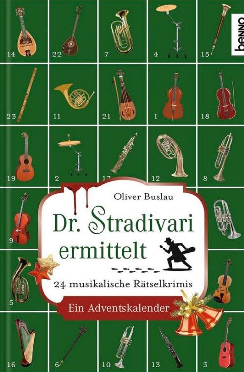 Oliver-Buslau-Dr-Stradivari-ermittelt-Buch-_geb_-_0001.jpg