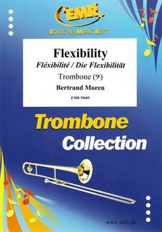 bertrand-moren-flexibility-die-flexibilitaet-pos-_0001.jpg