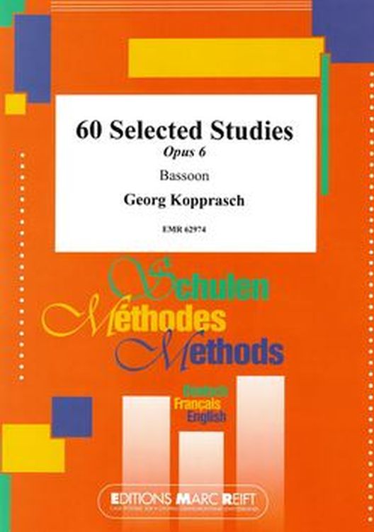 georg-kopprasch-60-selected-studies-op-6-fag-_0001.jpg
