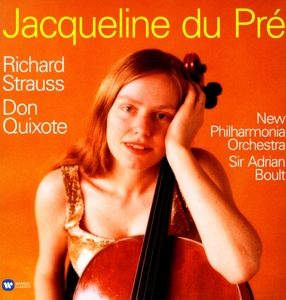 Don-QuixoteLP-Du-Pre-Jacqueline-Boult-Adrian-POL-P_0001.JPG