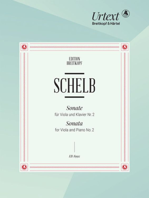Josef-Schelb-Sonate-No-2-Va-Pno-_0001.jpg