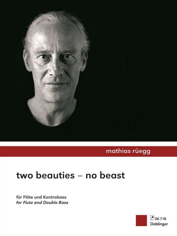 Mathias-Rueegg-Two-Beauties-No-Beast-Fl-Cb-_0001.jpg