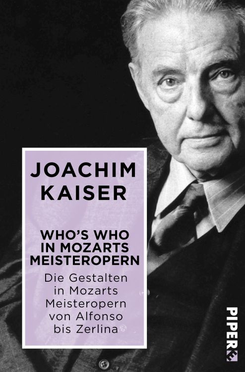 Joachim-Kaiser-Whos-Who-in-Mozarts-Meisteropern-Ta_0001.jpg