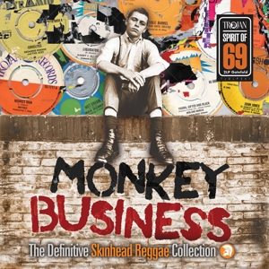 Monkey-BusinessThe-Definitiv-Skinhead-Reggae-Coll-_0001.JPG