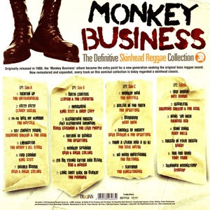 Monkey-BusinessThe-Definitiv-Skinhead-Reggae-Coll-_0002.JPG