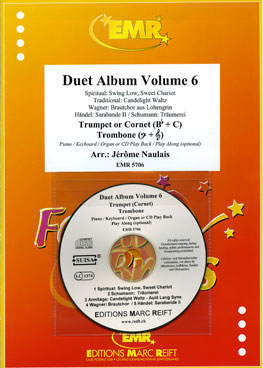 duet-album-vol-6-trp-pos-_notencd-pst_-_0001.JPG