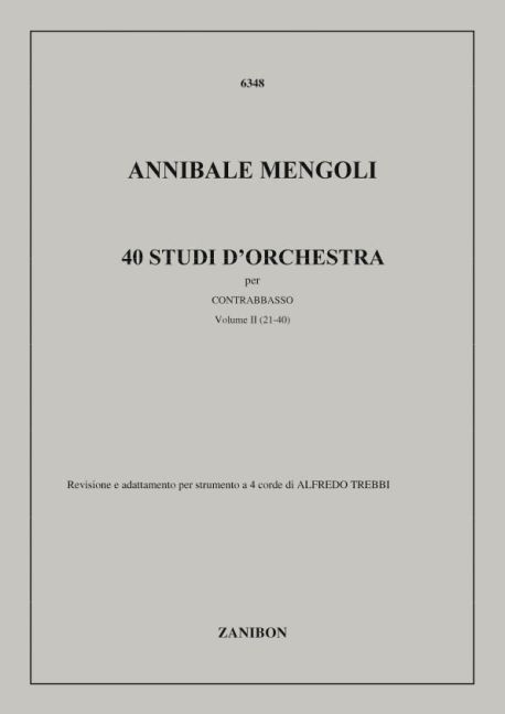 Annibale-Mengoli-40-Studi-da-concerto-Vol-2-Cb-_0001.JPG