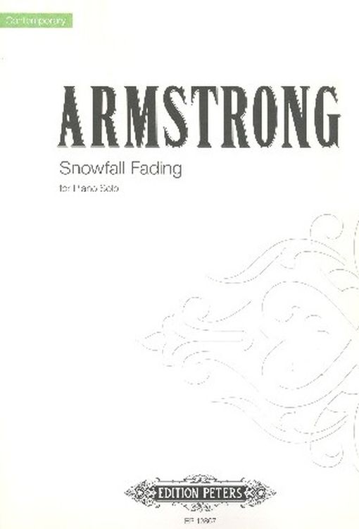 Kit-Armstrong-Snowfall-Fading-Pno-_0001.jpg
