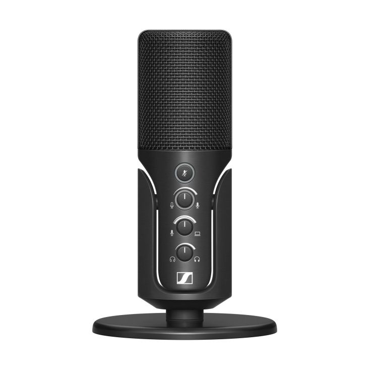mikrofon-sennheiser-modell-profile-usb-schwarz-_0001.jpg