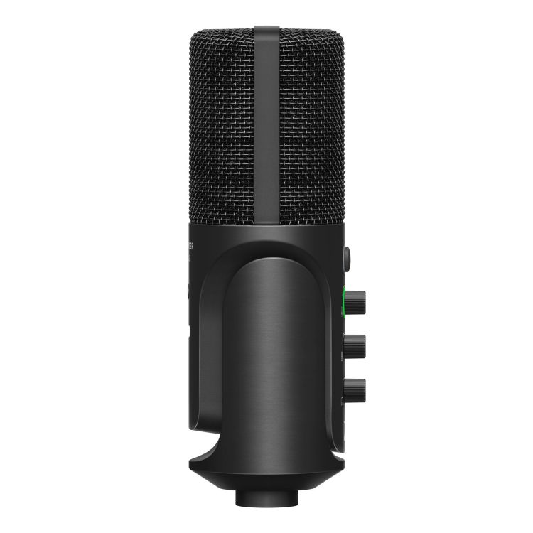 mikrofon-sennheiser-modell-profile-usb-schwarz-_0002.jpg