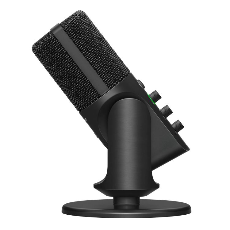 mikrofon-sennheiser-modell-profile-usb-schwarz-_0004.jpg