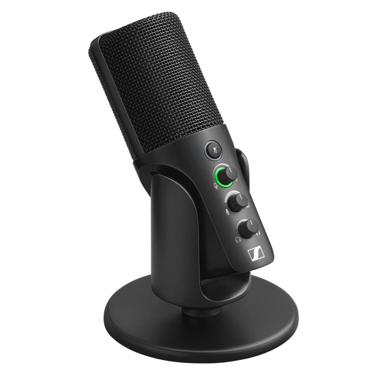 mikrofon-sennheiser-modell-profile-usb-schwarz-_0005.jpg