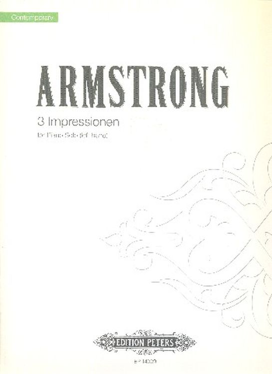 Kit-Armstrong-3-Impressionen-Pno-_0001.jpg