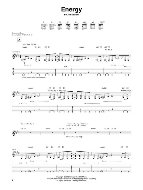 Joe-Satriani-What-happens-next-Gtr-_0003.jpg