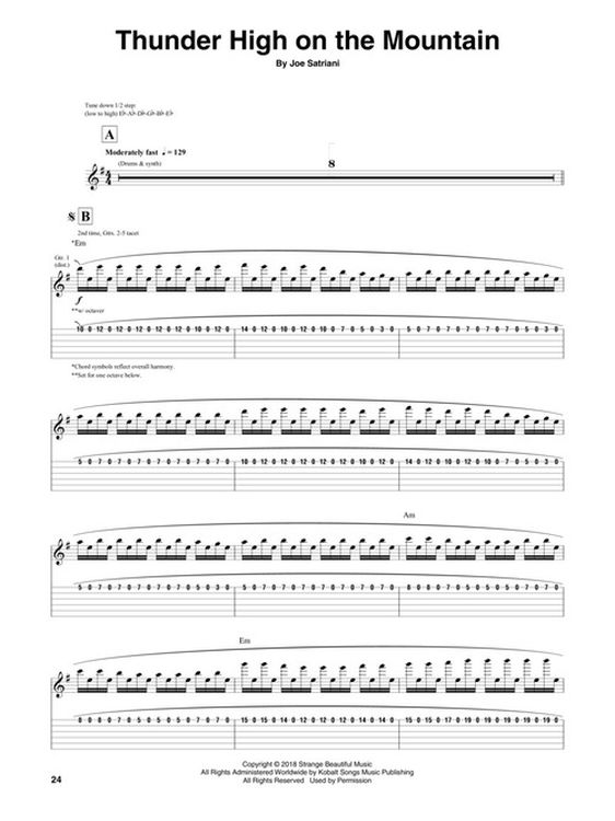 Joe-Satriani-What-happens-next-Gtr-_0004.jpg