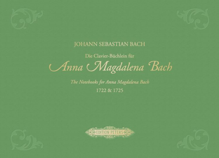 Johann-Sebastian-Bach-Notenbuechlein-fuer-Anna-Mag_0001.jpg