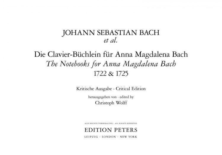 Johann-Sebastian-Bach-Notenbuechlein-fuer-Anna-Mag_0002.jpg