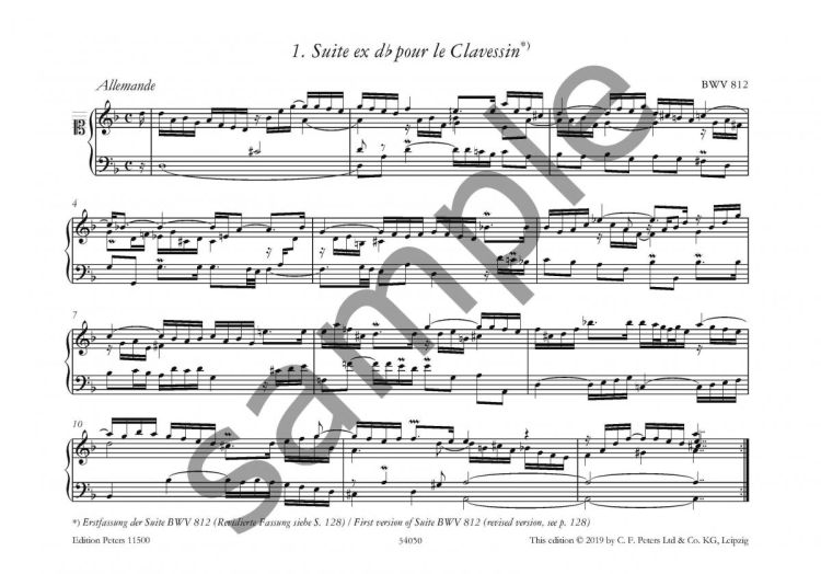 Johann-Sebastian-Bach-Notenbuechlein-fuer-Anna-Mag_0003.jpg