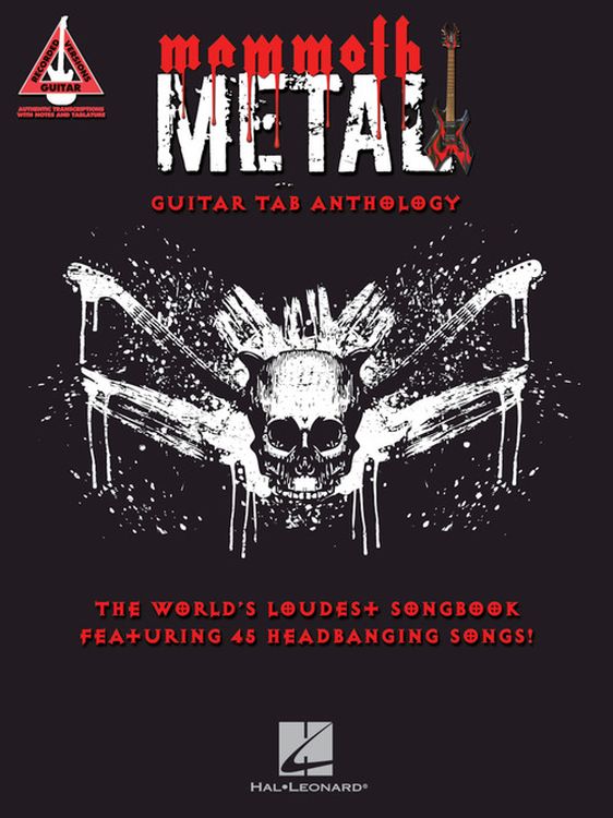 Mammoth-Metal-Guitar-TAB-Anthology-Ges-Gtr-_0001.jpg