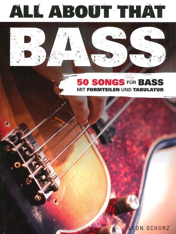 All-About-That-Bass-Ges-EB-_0001.jpg