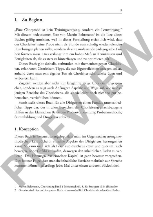 Rainer-Schuhenn-Chorleiter-konkret-Buch-_br_-_0002.jpg