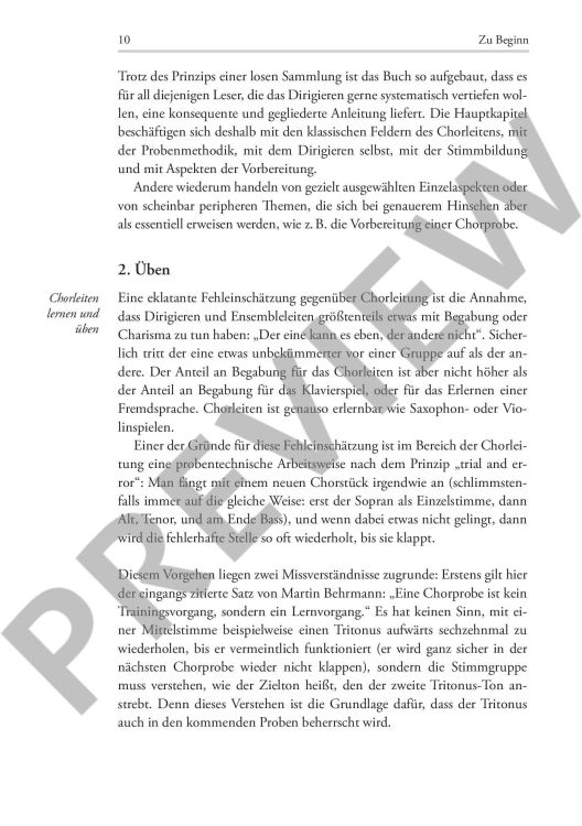 Rainer-Schuhenn-Chorleiter-konkret-Buch-_br_-_0003.jpg