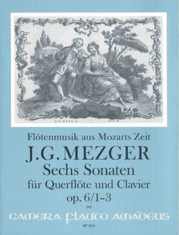 Johann-Georg-Mezger-6-Sonaten-Vol-1-op-6-1-3-Fl-Pn_0001.jpg