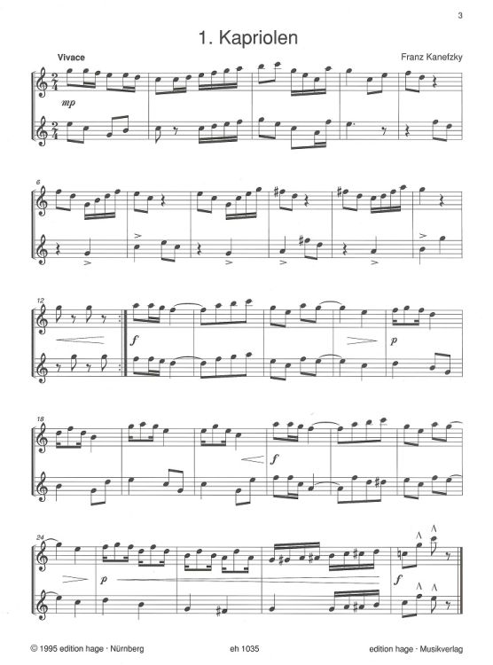 Franz-Kanefzky-Leichte-Duette-fuer-zwei-Saxophone-_0003.jpg