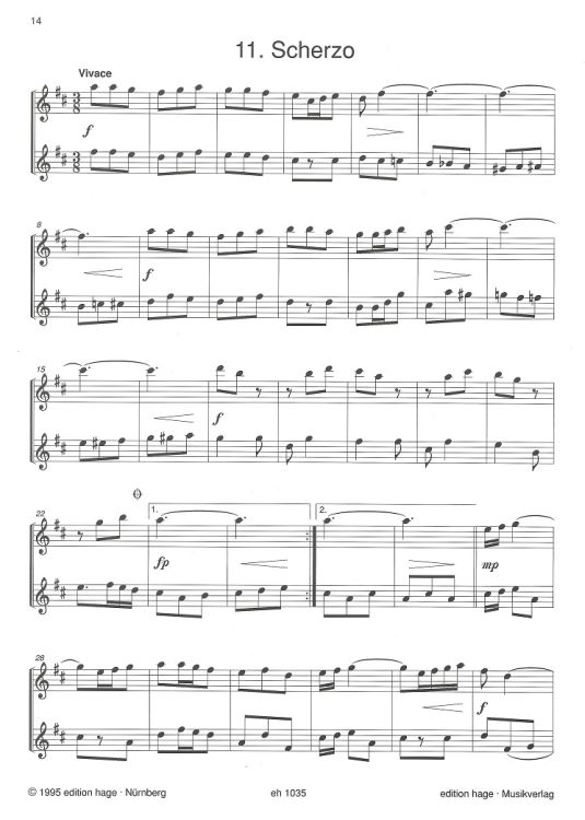 Franz-Kanefzky-Leichte-Duette-fuer-zwei-Saxophone-_0004.jpg