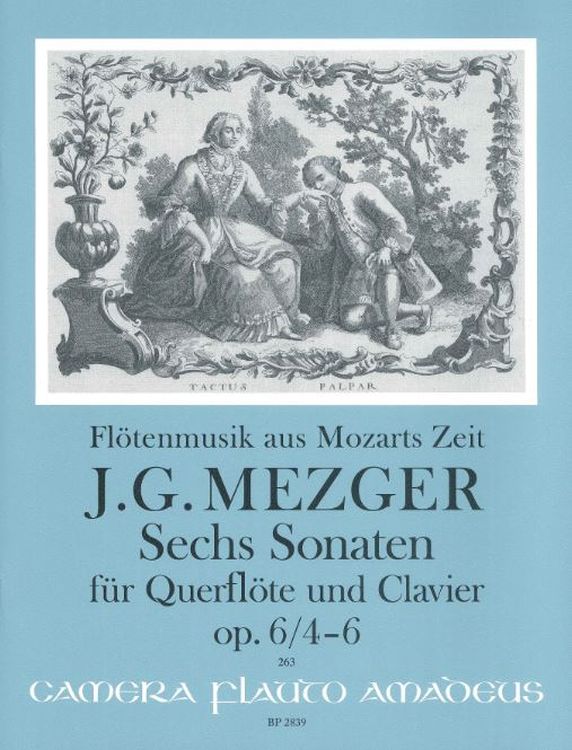 Johann-Georg-Mezger-6-Sonaten-Vol-2-op-6-4-6-Fl-Pn_0001.jpg