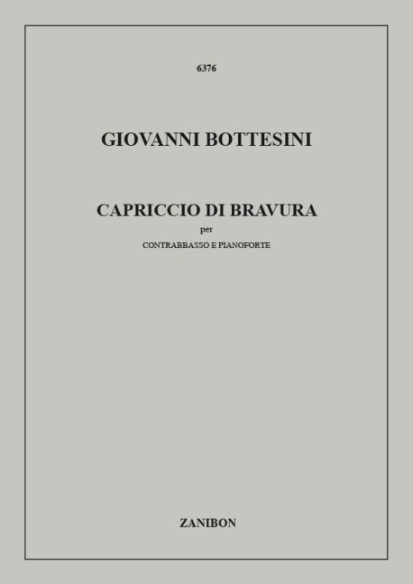 Giovanni-Bottesini-Capriccio-di-bravura-Cb-Pno-_0001.JPG