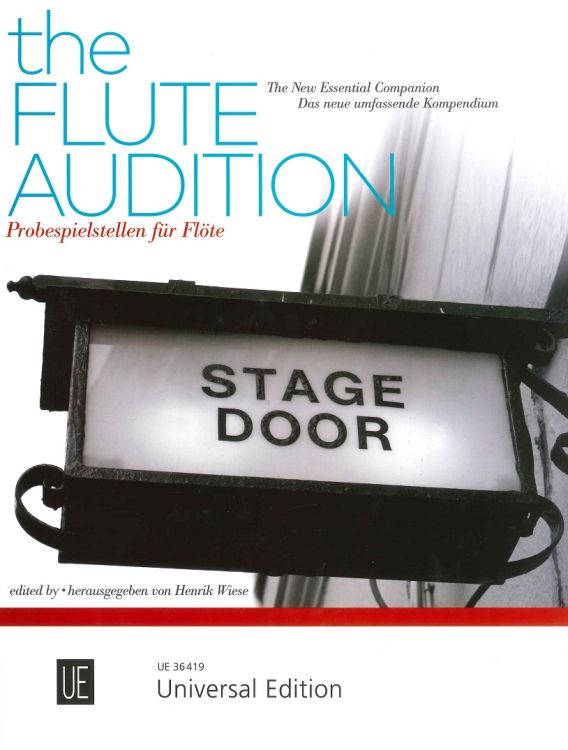 The-Flute-Audition-Fl-_0001.jpg