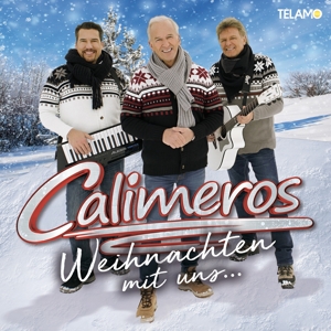 Weihnachten-mit-uns-Calimeros-Telamo-CD-_0001.JPG