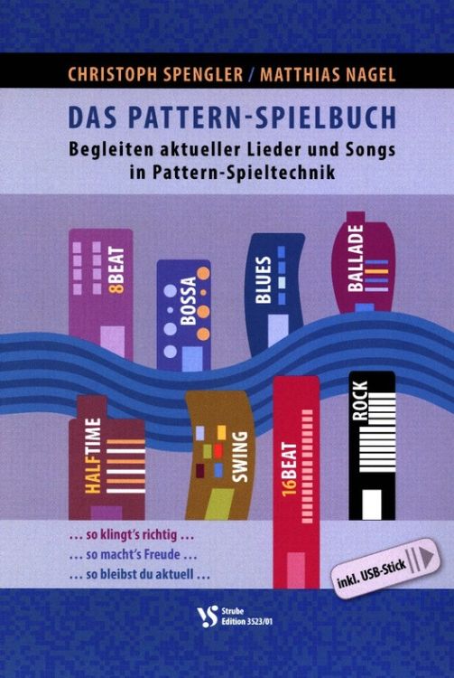 Christoph-Spengler-Das-Pattern-Spielbuch-Pno-_Note_0001.jpg