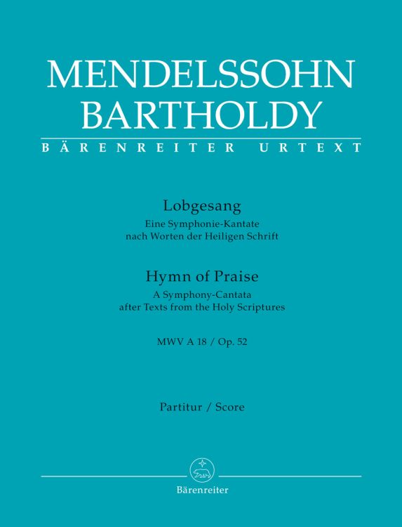 Felix-Mendelssohn-Bartholdy-Lobgesang-op-52-MWV-A1_0001.jpg