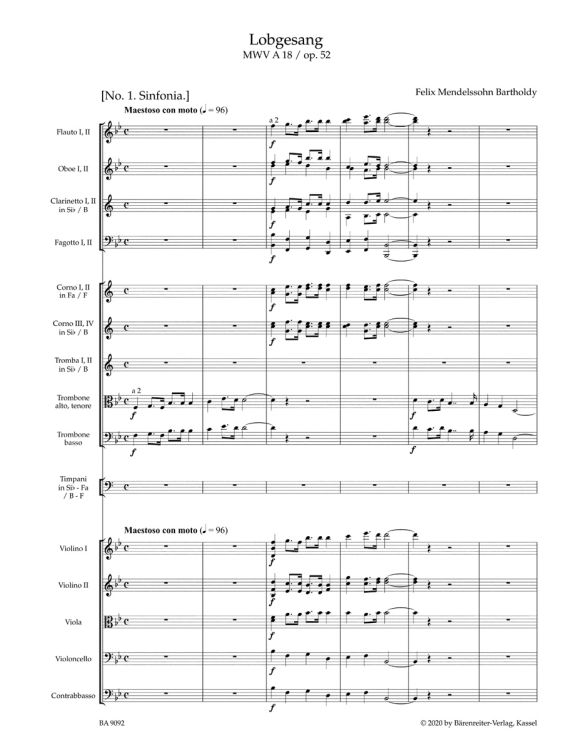 Felix-Mendelssohn-Bartholdy-Lobgesang-op-52-MWV-A1_0002.jpg