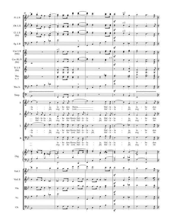 Felix-Mendelssohn-Bartholdy-Lobgesang-op-52-MWV-A1_0003.jpg