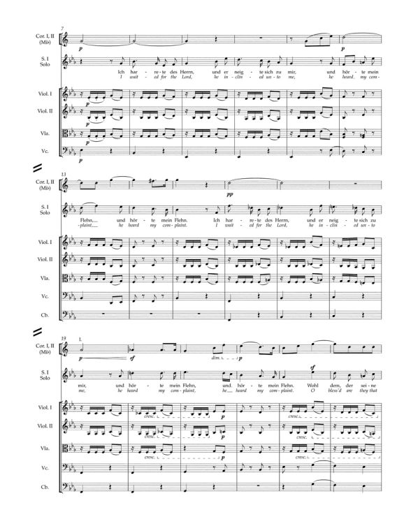 Felix-Mendelssohn-Bartholdy-Lobgesang-op-52-MWV-A1_0004.jpg