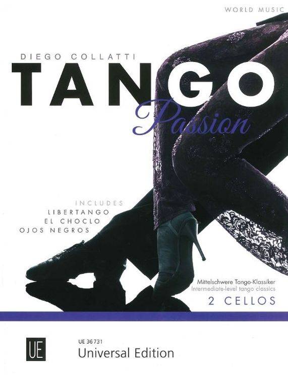 Diego-Collatti-Tango-Passion-2Vc-_Spielpartitur_-_0001.jpg