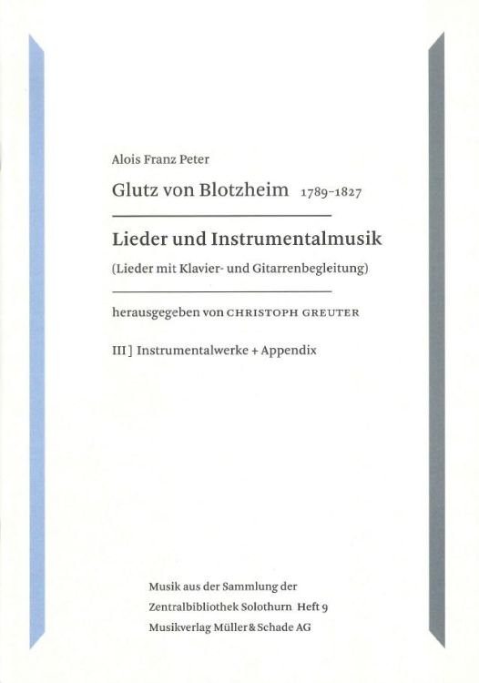 Alois-Franz-Peter-Glutz-von-Blotzheim-Lieder-und-I_0001.jpg