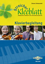 Simone-Drebenstedt-Streicher-Kleeblatt-Klavierbegl_0001.JPG